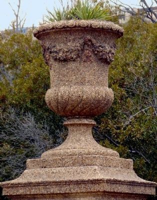 An Urn image. Click for full size.