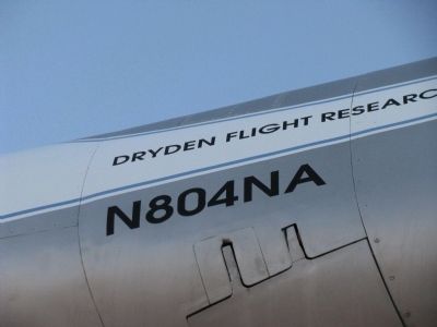 HL-10 Lifting Body. Click for full size. HL-10 Lifting Body image. Click for full size.