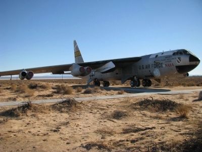 B-52-008. Click for full size. B-52-008 image. Click for full size.