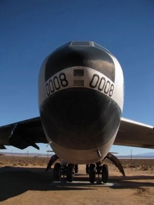 B-52-008. Click for full size. B-52-008 image. Click for full size.