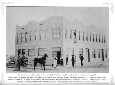 Nevada Hotel 1906 image. Click for full size.