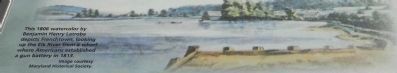 Watercolor on marker image. Click for full size.