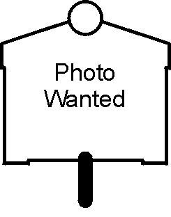 Photo Wanted for this Marker image. Click for full size.