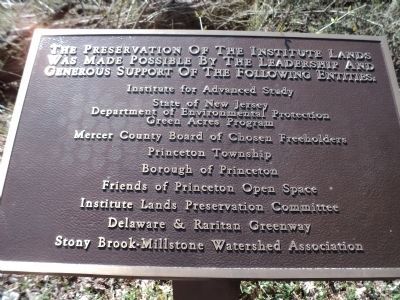 Second Marker image. Click for full size.