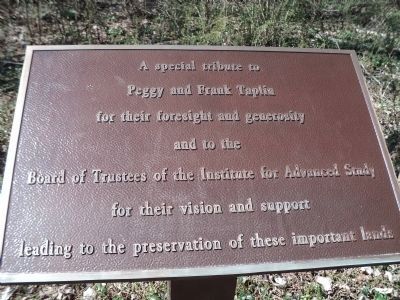 Third Marker image. Click for full size.