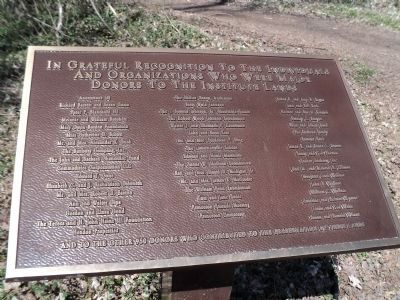 Fourth Marker image. Click for full size.