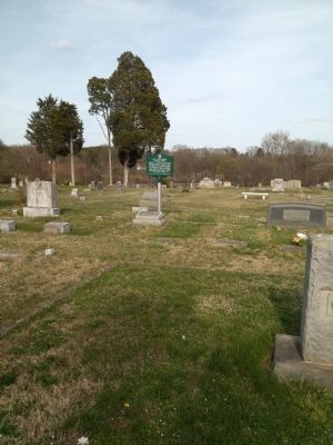1763 Providence Marker. Click for full size. 1763 Providence Marker image. Click for full size.