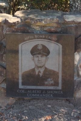 467th Bombardment Group. Click for full size. 467th Bombardment Group image. Click for full size.