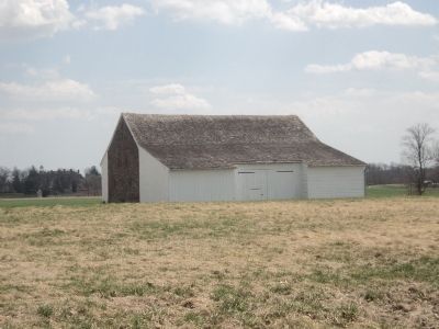 McPherson Barn image. Click for full size.