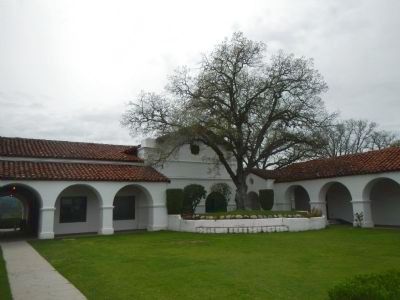 The Hacienda image. Click for full size.