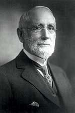 Lyman Stewart<br>1840–1923. Click for full size. Lyman Stewart<br>1840–1923 image. Click for full size.