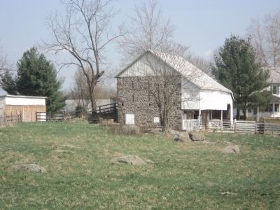 Sarah Patterson Farm image. Click for full size.