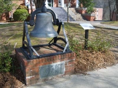 The Bell image. Click for full size.