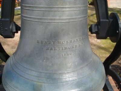 The Bell image. Click for full size.