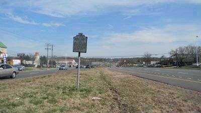 Loudoun County/Fairfax County image. Click for full size.