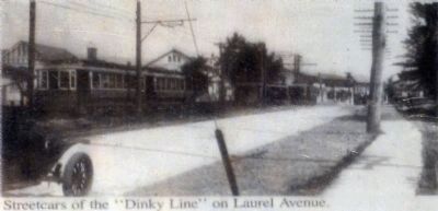 Dinky Line image. Click for full size.