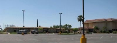 3311 Manor Street. Click for full size. 3311 Manor Street image. Click for full size.