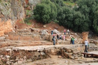 The Temple of Zeus image. Click for full size.