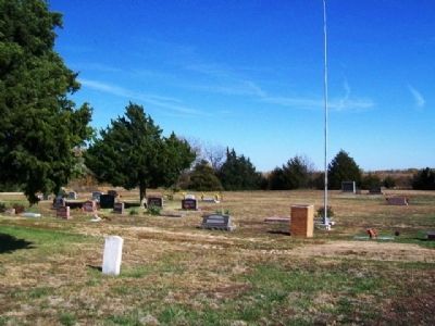 Veterans Memorial. Click for full size. Veterans Memorial image. Click for full size.