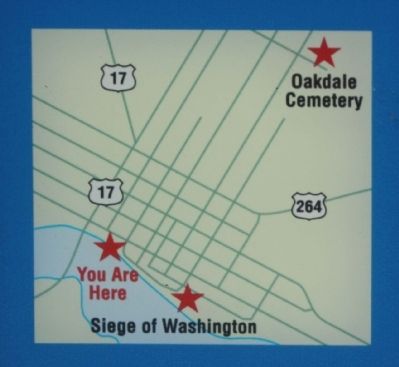 Washington map image. Click for full size.