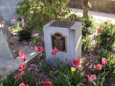 Glen Cove Vietnam Memorial. Click for full size. Glen Cove Vietnam Memorial image. Click for full size.