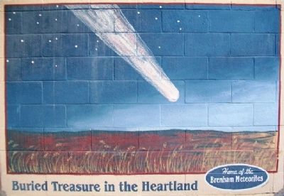 Buried Treasure in the Heartland Mural image. Click for full size.