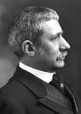 Elihu Root, Esq. former U. S. Secretary of State; Secretary of War;. Click for full size. Elihu Root, Esq. former U. S. Secretary of State; Secretary of War; image. Click for full size.