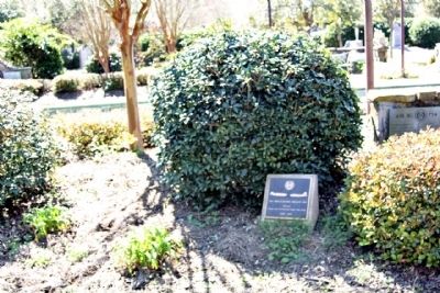493rd Bomb Group Marker image. Click for full size.