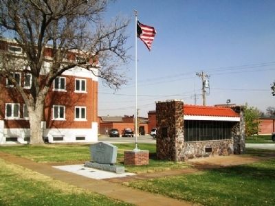 Veterans and War Memorials. Click for full size. Veterans and War Memorials image. Click for full size.