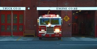 Engine 22 image. Click for full size.