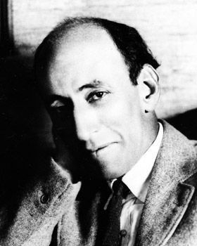 William C. DeMille, producing and directing nearly sixty films.. Click for full size. William C. DeMille, producing and directing nearly sixty films. image. Click for full size.