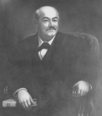 Daniel G. Fowle image. Click for full size.