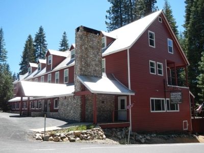 The Union Hotel image. Click for full size.