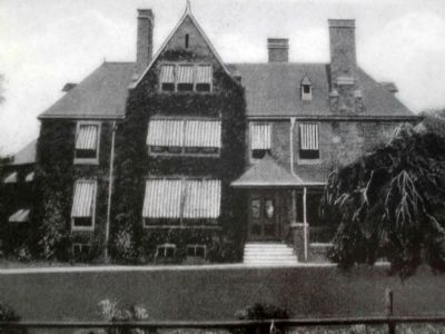 Graystone. Click for full size. Graystone image. Click for full size.