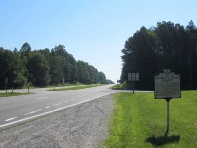 US 360 (facing east) image. Click for full size.