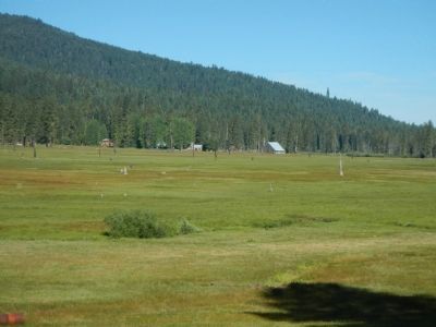 Baccala Ranch. Click for full size. Baccala Ranch image. Click for full size.