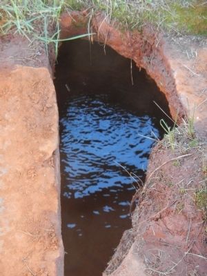 Soda Springs image. Click for full size.
