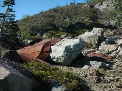 Mining relics image. Click for full size.