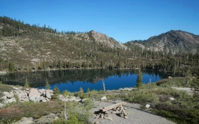 Round Lake image. Click for full size.