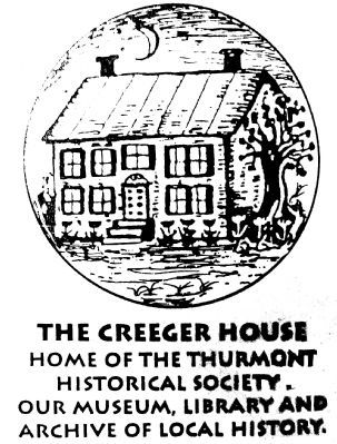 Creeger House image. Click for full size.