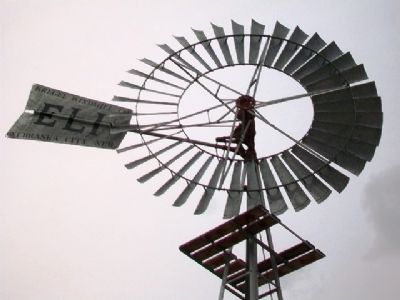 ELI Windmill image. Click for full size.