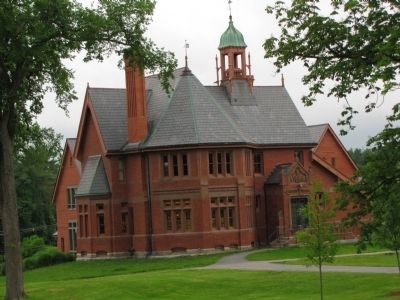 Harvard Library image. Click for full size.