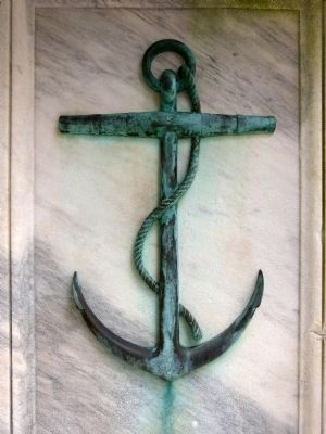 Fouled Anchor image. Click for full size.