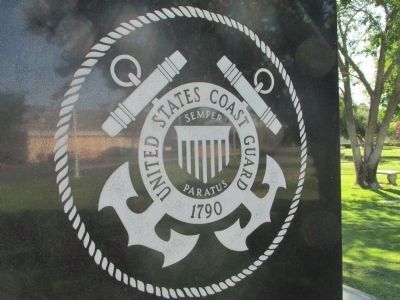 United States Coast Guard image. Click for full size.