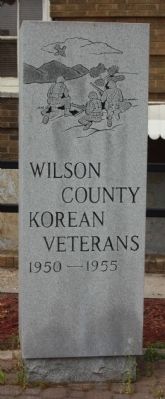 Veterans Korea image. Click for full size.