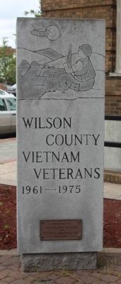 Veterans Vietnam image. Click for full size.