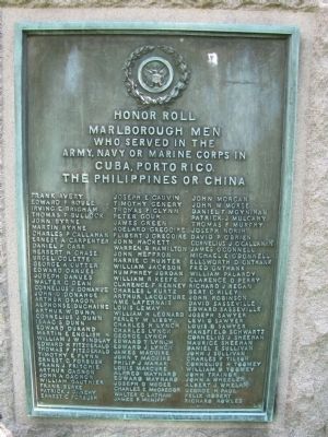 Right Panel image. Click for full size.