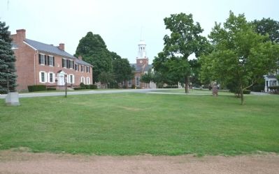View from the Marker image. Click for full size.