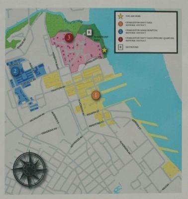 The Navy Base Map included. Click for full size. The Navy Base Map included image. Click for full size.