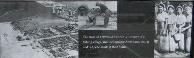 <i>Panel 2</i>. Click for full size. <i>Panel 2</i> image. Click for full size.